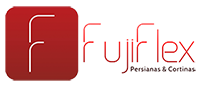 LOGO FUJIFLEX MENU